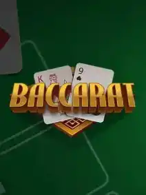 Baccarat 
